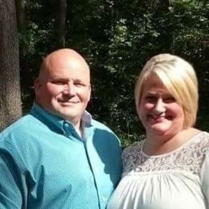 Meet your Posher, Brad